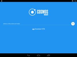 Bluesoft Cosmos screenshot 3