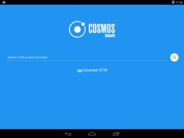 Bluesoft Cosmos تصوير الشاشة 3