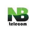 NB Phone