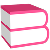 BookRosa APK