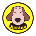 ”Kanino