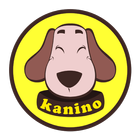 Kanino-icoon