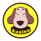 Kanino 图标