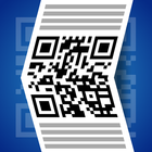 Boletim de Urna - QR Code icon