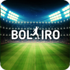Boleiro Jogador de Futebol APK