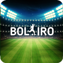 Boleiro Football player APK