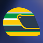 No Pulso do Brasil icon