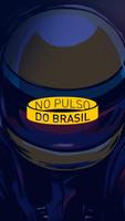 No Pulso do Brasil screenshot 1