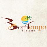 BomTempo Turismo icône