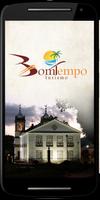 BomTempo Turismo poster