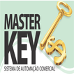 MK Mobile (Master Key)