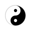 I-Ching: Book of Changes APK