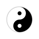 I-Ching: Livro das Mutações APK