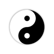 I-Ching: Book of Changes