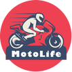 MotoLife