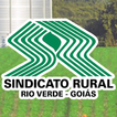 Sindicato Rural de Rio Verde