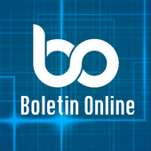 BO Online icon