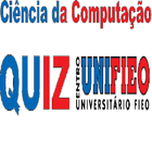 Quiz Computação UNIFIEO 2015 icon