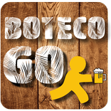 BotecoGO