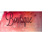 Boutique dos Importados icône