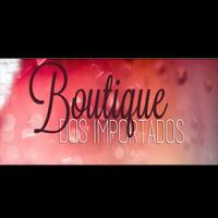 Boutique dos Importados screenshot 1