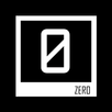 Box Zero APK