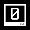 Box Zero APK