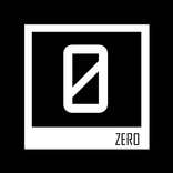 Box Zero