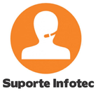 Suporte Infotec icône