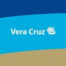 Busão RJ - Vera Cruz APK