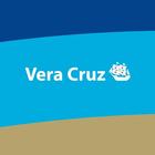 Busão RJ - Vera Cruz icon
