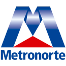 Metronorte Chevrolet APK