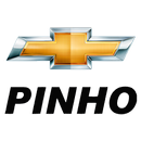 Pinho Chevrolet APK