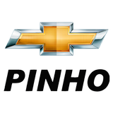 Pinho Chevrolet icon