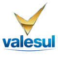 Valesul Chevrolet