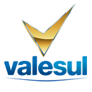 Valesul Chevrolet APK