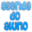 Agenda do Aluno