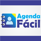 Agenda Fácil アイコン