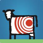 MilkPoint icon