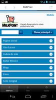 MilkPoint ภาพหน้าจอ 3