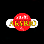 Sushi Akyrio icône