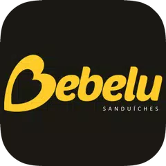 download Bebelu APK
