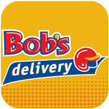 Bob's Delivery