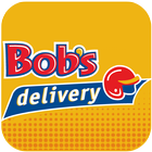 Bob's Delivery アイコン