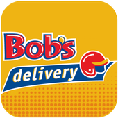 Bob&#39;s Delivery icon