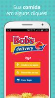 Bob's Delivery capture d'écran 1