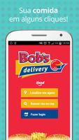 Bob's Delivery スクリーンショット 1