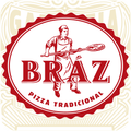 Pizzaria Bráz Delivery