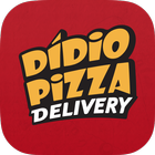 Dídio Pizza Delivery icône