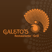 Galeto&#39;s icon